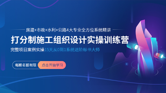 合肥PP環(huán)保設(shè)備的優(yōu)勢